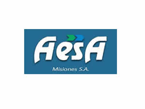 Aesa