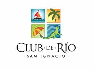Club del Rio