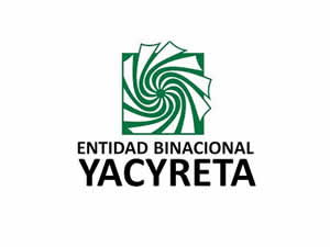 Yacireta
