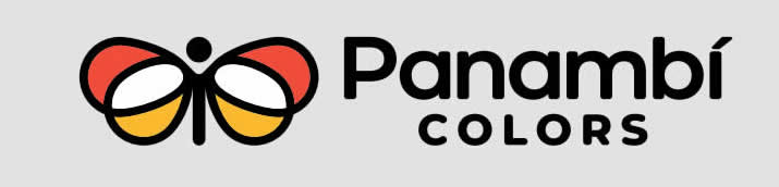 Logo Panambi