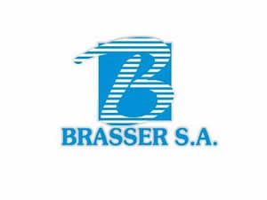 Brasser S.A.