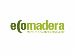 Ecomadera