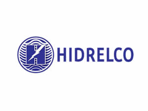 Hidrelco S.R.