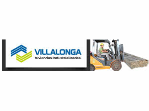 Villalonga