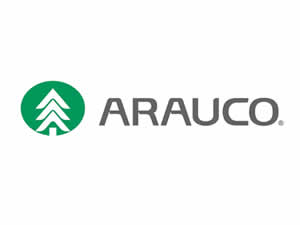 Arauco