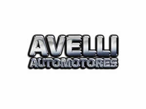 Avelli