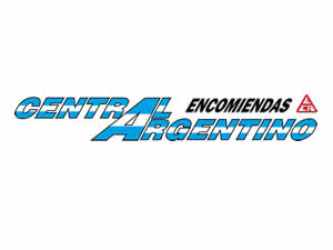 Central Argentino