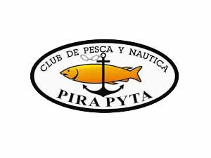 Club Pira Pyta