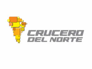Crucero del Norte