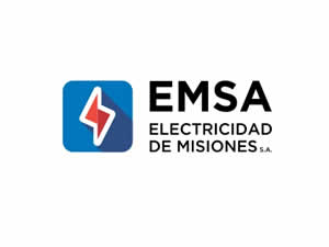 Emsa