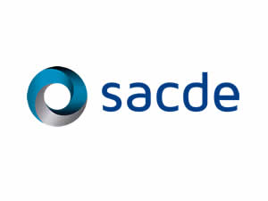 Sacde