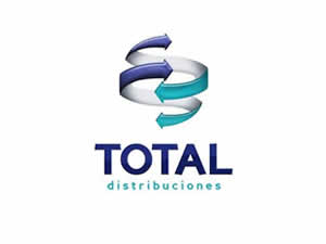 Total